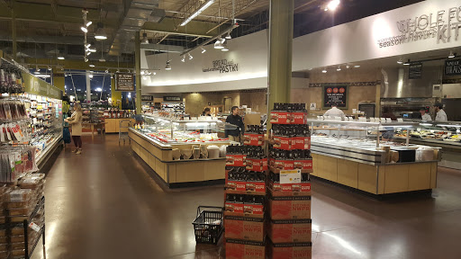 Grocery Store «Whole Foods Market», reviews and photos, 4944 Shelbyville Rd, Louisville, KY 40207, USA