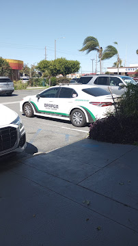 Brapga Security Systems, Inc. - Photo 3 - Car repair in West Covina, CA, Pomona