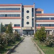 Kocaeli Üniversitesi Mühendislik Fakültesi Dekanlık