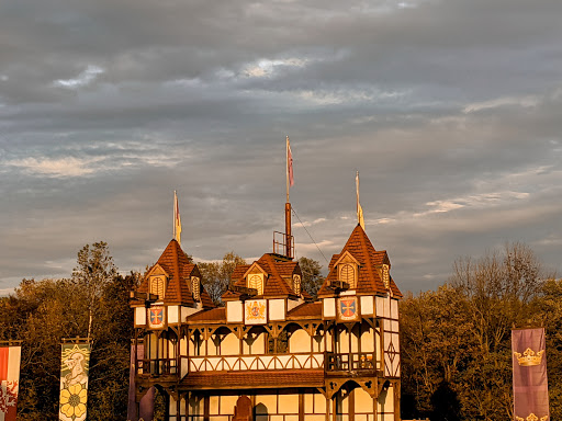 Festival «Pennsylvania Renaissance Faire», reviews and photos, 2775 Lebanon Rd, Manheim, PA 17545, USA