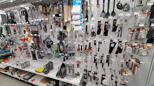 Hardware Store «Ace Hardware of Ocean Spg», reviews and photos, 2933 Bienville Blvd, Ocean Springs, MS 39564, USA