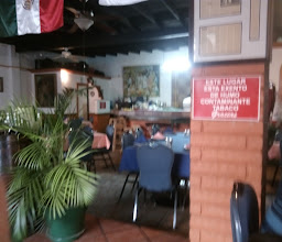 La fonda Roberto's photo