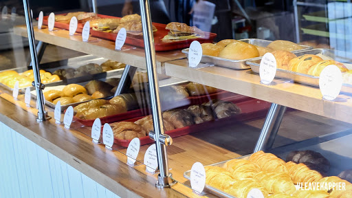 Donut Shop «Koala Kolache», reviews and photos, 14502 Spring Cypress Rd #300, Cypress, TX 77429, USA