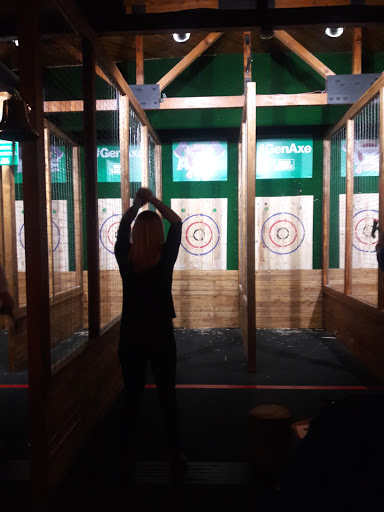 Shopping Mall «Union Square Shopping Center», reviews and photos, 3819 Union Deposit Rd, Harrisburg, PA 17109, USA