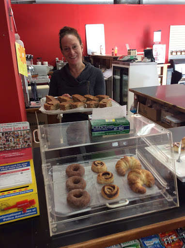 General Store «Berkshire General Store», reviews and photos, 75 North St, Pittsfield, MA 01201, USA