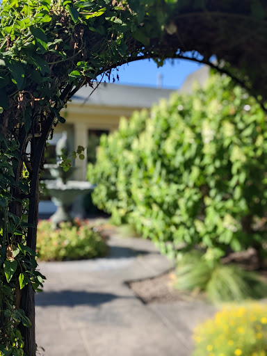 Vineyard «Crossing Vineyards and Winery», reviews and photos, 1853 Wrightstown Rd, Newtown, PA 18940, USA