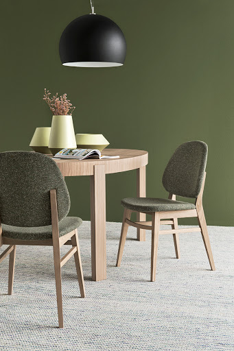 Furniture Store «Rosenthal Interiors», reviews and photos, 22 N 5th St, Minneapolis, MN 55403, USA