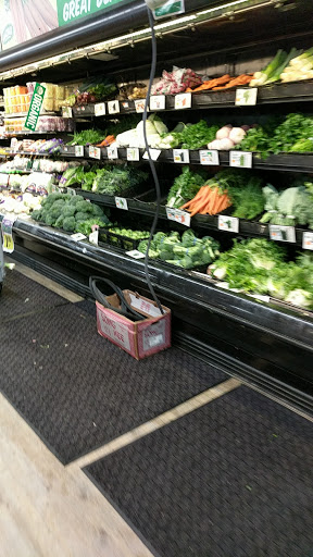 Supermarket «Best Market Westhampton Beach», reviews and photos, 70 Sunset Ave, Westhampton Beach, NY 11978, USA