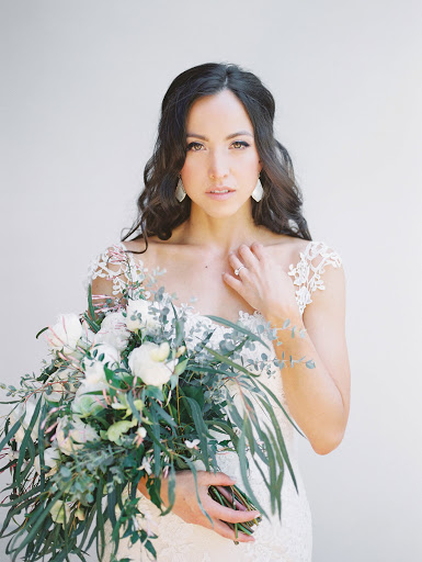 Bridal Shop «Panache Bridal», reviews and photos, 3077 Bristol St, Costa Mesa, CA 92626, USA