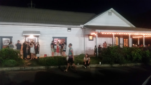 Restaurant or Cafe «Eclipse Coffee & Books», reviews and photos, 1032 Main St, Montevallo, AL 35115, USA