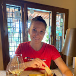 Photo n°2 de l'avis de Ákos.i fait le 29/08/2023 à 19:58 sur le  La Solina à Manciano