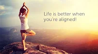 Complete Health Chiropractic Center, LLC - Car repair in Oregon City, OR, Gresham - Rated 5.0/5