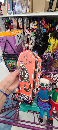 Discount Store «99 Cents Only Stores», reviews and photos, 4050 Chino Hills Pkwy, Chino Hills, CA 91709, USA