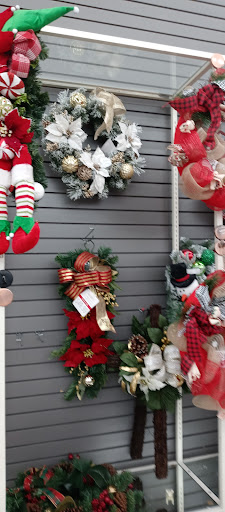 Craft Store «Michaels», reviews and photos, 35840 Detroit Rd, Avon, OH 44011, USA