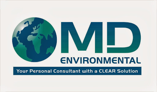 M D Environmental