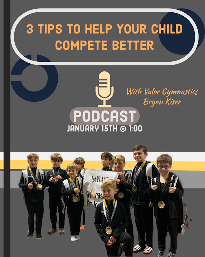 Gymnastics Center «Elite Gymnastics», reviews and photos, 8321 Bluebonnet Blvd, Baton Rouge, LA 70810, USA