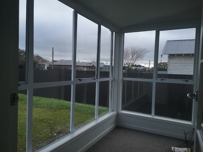 Rosewood Cleaning and Organising - Timaru