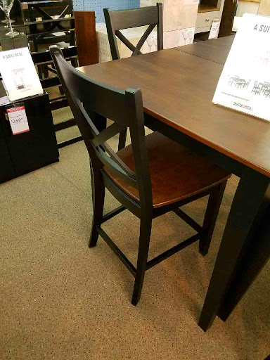 Furniture Store «Value City Furniture», reviews and photos, 6520 Carlisle Pike #400, Mechanicsburg, PA 17050, USA