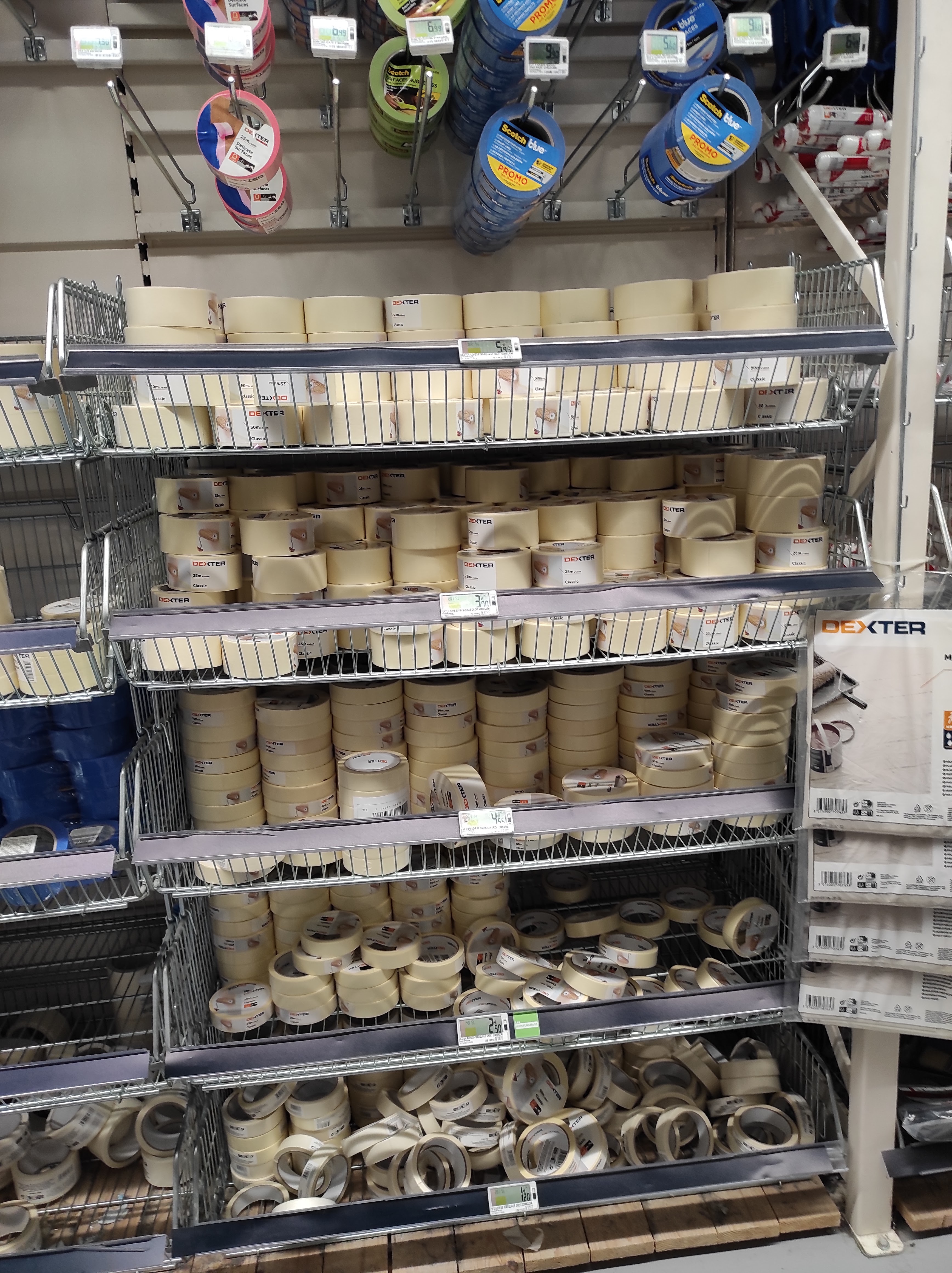 Photo n° 1 de l'avis de Nath.e fait le 26/02/2022 à 17:33