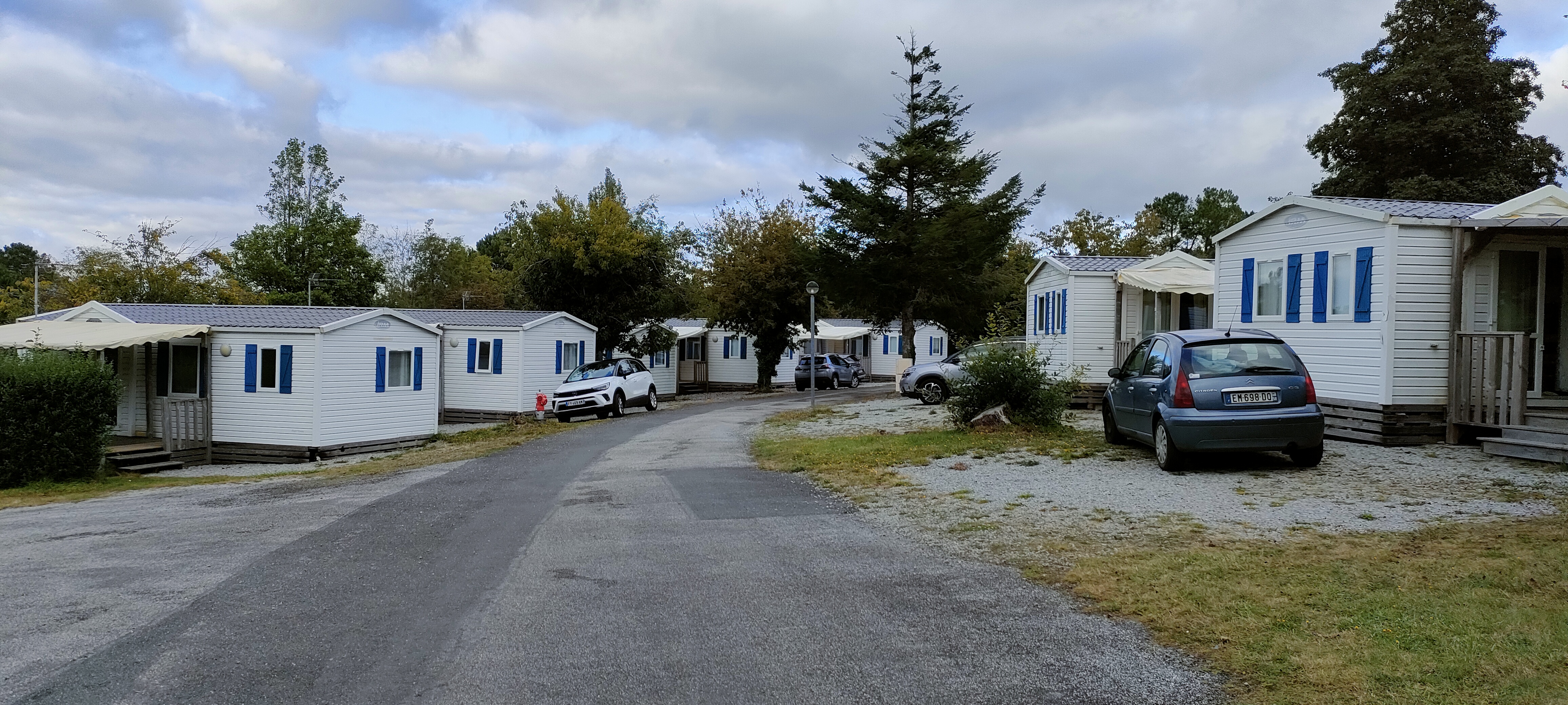 Photo n° 2 de l'avis de Asv. fait le 13/09/2021 à 08:15