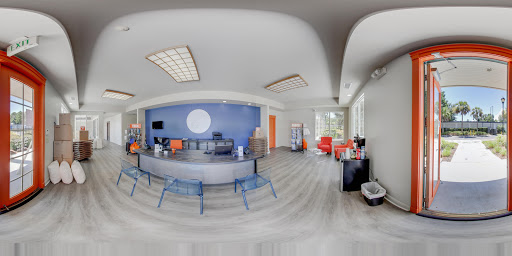 Storage Facility «Plantation Storage - Bluffton», reviews and photos, 1110 Fording Island Rd, Bluffton, SC 29910, USA