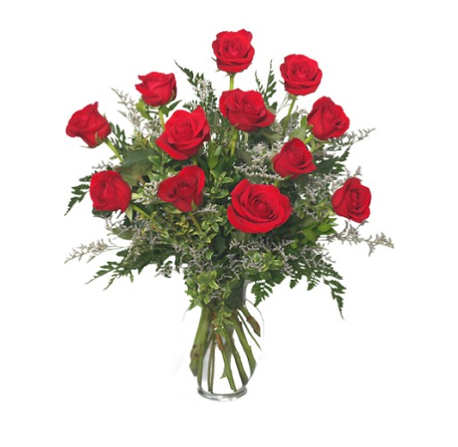 Florist «Flowers By Shirley», reviews and photos, 2200 US-1, St Augustine, FL 32086, USA