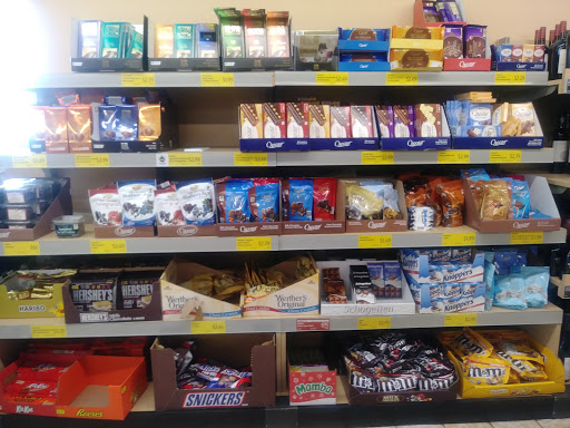 Supermarket «ALDI», reviews and photos, 6700 66th St N, Pinellas Park, FL 33781, USA