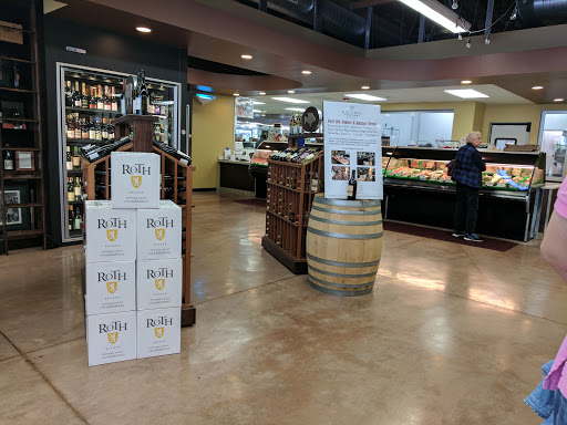 Butcher Shop «Pape Meat Co», reviews and photos, 25 Hillcrest Blvd, Millbrae, CA 94030, USA