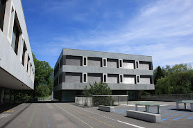 École Le-Sapay