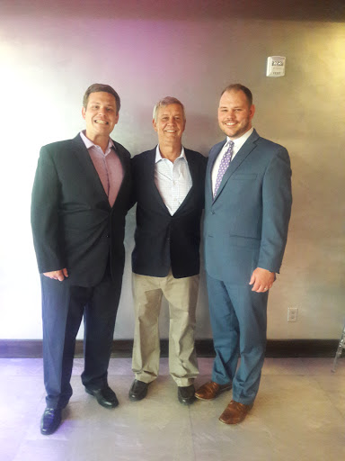 Wedding Venue «A’bulae», reviews and photos, 255 6th St E, St Paul, MN 55101, USA