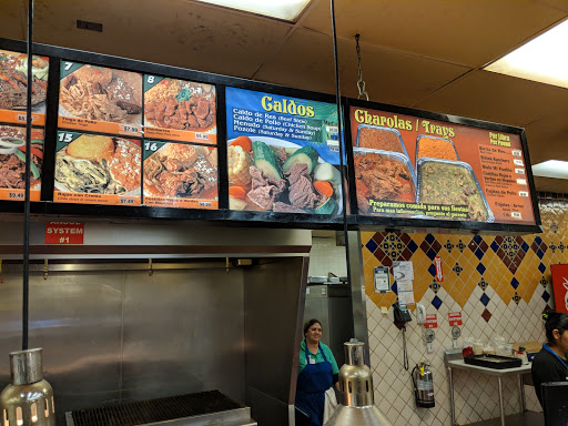 Grocery Store «Mi Pueblo Food Center», reviews and photos, 2100 Railroad Ave, Pittsburg, CA 94565, USA