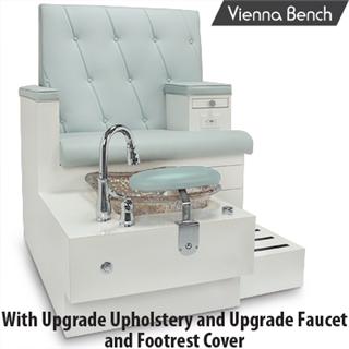 Beauty Supply Store «Elegant Nail Supply & Beauty Supply», reviews and photos, 10800 Reading Rd Suite E, Cincinnati, OH 45241, USA