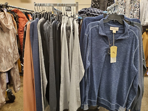 Department Store «Nordstrom Rack Gateway», reviews and photos, 9607 Research Blvd, Austin, TX 78759, USA