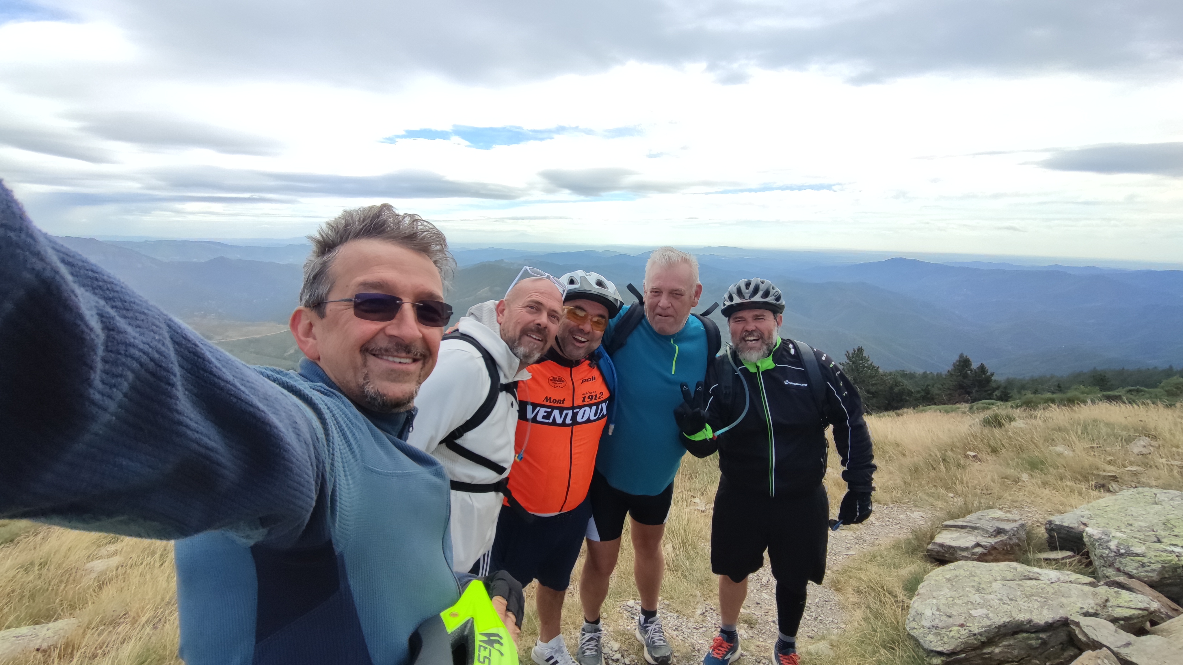 Photo n° 1 de l'avis de Ricou.a fait le 17/08/2023 à 21:34