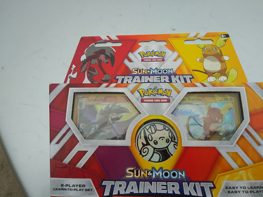 Dollar Store «FAMILY DOLLAR», reviews and photos, 5622 Treaschwig Rd, Spring, TX 77373, USA