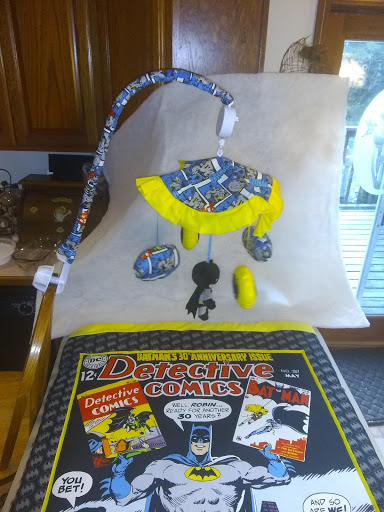 Fabric Store «Jo-Ann Fabrics and Crafts», reviews and photos, 4154 NY-31, Clay, NY 13041, USA