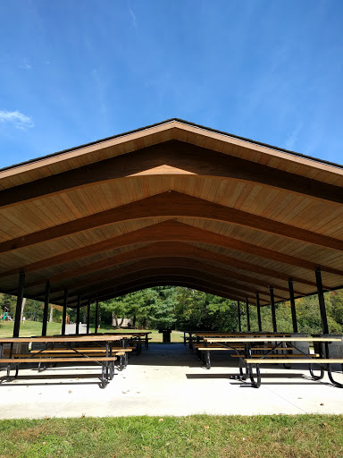 Nature Preserve «Lake Roland Nature Council», reviews and photos, 1000 Lakeside Dr, Baltimore, MD 21210, USA