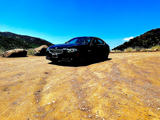 Used Car Dealer «LA Auto Connection», reviews and photos, 16506 Vanowen St, Van Nuys, CA 91406, USA