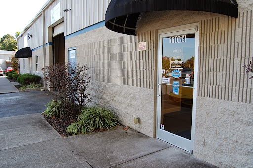 Used Car Dealer «National Auto Warehouse», reviews and photos, 11060 Terrapin Station Ln, Knoxville, TN 37932, USA