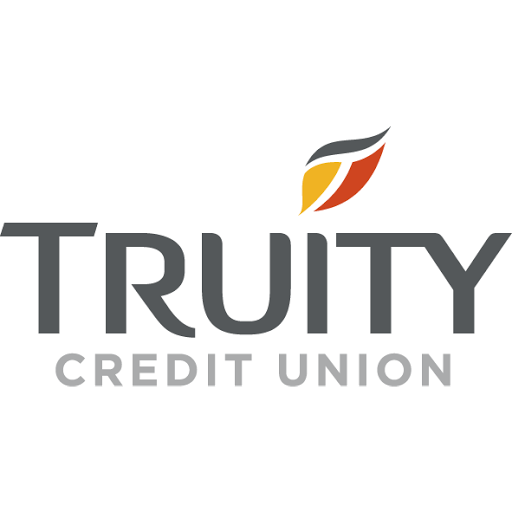 Credit Union «Truity Credit Union», reviews and photos