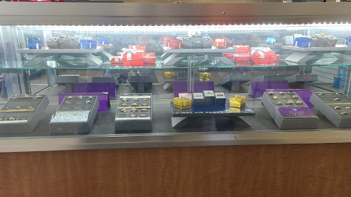 Pawn Shop «Value Pawn & Jewelry», reviews and photos, 1000 W Oakland Park Blvd, Wilton Manors, FL 33311, USA