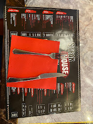 Photo n°2 de Steakhouse Andrézieux-Bouthéon à Andrézieux-Bouthéon ()