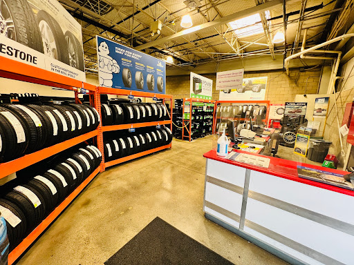 Costco Wholesale image