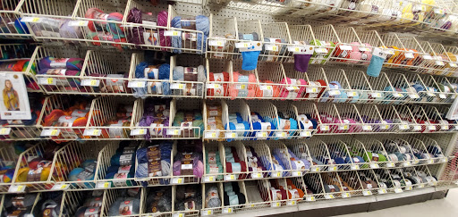 Craft Store «A.C. Moore Arts and Crafts», reviews and photos, 571 Ritchie Hwy, Severna Park, MD 21146, USA