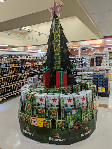 Grocery Store «Winn-Dixie», reviews and photos, 3805 NE 163rd St, North Miami Beach, FL 33160, USA