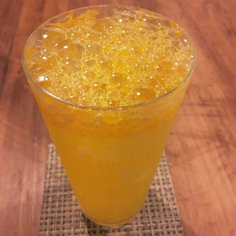 居酒屋炭火屋10 10 目白店 東京都豊島区目白 居酒屋 レストラン グルコミ