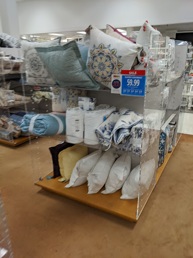 Department Store «JCPenney», reviews and photos, 340 Southland Mall, Hayward, CA 94545, USA