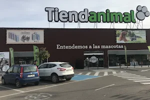 Tiendanimal image