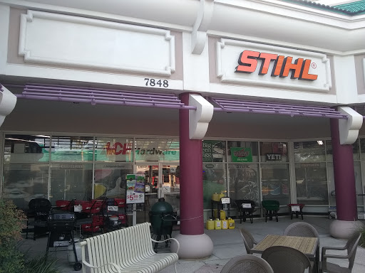 Hardware Store «Ace Home and Supply Center», reviews and photos, 7848 W Irlo Bronson Memorial Hwy, Kissimmee, FL 34747, USA