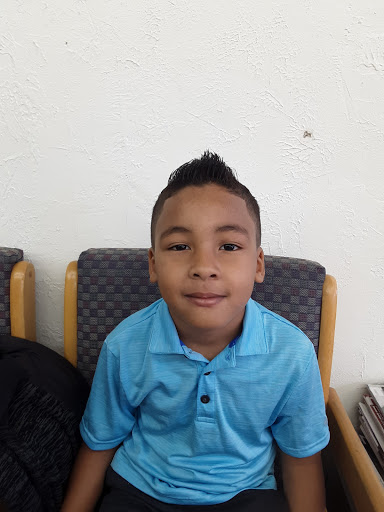 Barber Shop «Seatac Barber shop», reviews and photos, 19039 International Blvd, SeaTac, WA 98188, USA